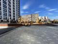 4-комнатная квартира · 117 м², Е 882 13 за 47 млн ₸ в Астане, Нура р-н — фото 2