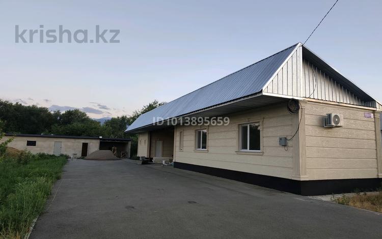 Жеке үй · 1 бөлме · 56 м² · 12.074 жүзд., Оңғарбаева 13А, бағасы: 20 млн ₸ в Казахстане — фото 2