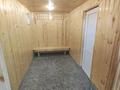 Жеке үй · 1 бөлме · 56 м² · 12.074 жүзд., Оңғарбаева 13А, бағасы: 20 млн ₸ в Казахстане — фото 10