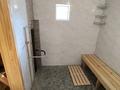 Жеке үй · 1 бөлме · 56 м² · 12.074 жүзд., Оңғарбаева 13А, бағасы: 20 млн ₸ в Казахстане — фото 11