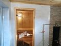 Жеке үй · 1 бөлме · 56 м² · 12.074 жүзд., Оңғарбаева 13А, бағасы: 20 млн ₸ в Казахстане — фото 12
