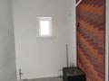 Жеке үй · 1 бөлме · 56 м² · 12.074 жүзд., Оңғарбаева 13А, бағасы: 20 млн ₸ в Казахстане — фото 13