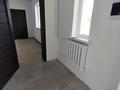Жеке үй · 1 бөлме · 56 м² · 12.074 жүзд., Оңғарбаева 13А, бағасы: 20 млн ₸ в Казахстане — фото 6