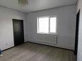 Жеке үй · 1 бөлме · 56 м² · 12.074 жүзд., Оңғарбаева 13А, бағасы: 20 млн ₸ в Казахстане — фото 8
