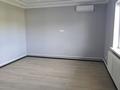Жеке үй · 1 бөлме · 56 м² · 12.074 жүзд., Оңғарбаева 13А, бағасы: 20 млн ₸ в Казахстане — фото 9