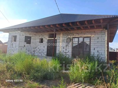 Часть дома · 7 комнат · 120 м² · 5 сот., Алматы 50 за 22 млн 〒 в 