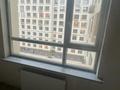 2-комнатная квартира, 57 м², 4/9 этаж, Ахмет Байтурсынулы 8 за 24 млн 〒 в Астане, Алматы р-н — фото 9