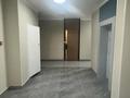 2-комнатная квартира, 57 м², 4/9 этаж, Ахмет Байтурсынулы 8 за 24 млн 〒 в Астане, Алматы р-н — фото 5