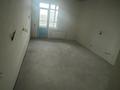2-комнатная квартира, 57 м², 4/9 этаж, Ахмет Байтурсынулы 8 за 24 млн 〒 в Астане, Алматы р-н — фото 7