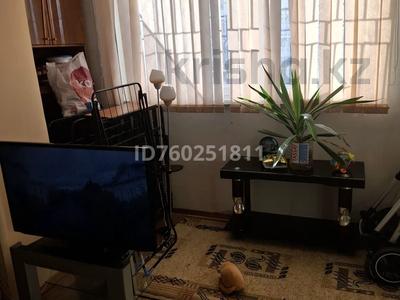 2-бөлмелі пәтер · 59 м² · 2/7 қабат, 4-й мкр 55 — Шум, бағасы: 9.5 млн ₸ в Актау