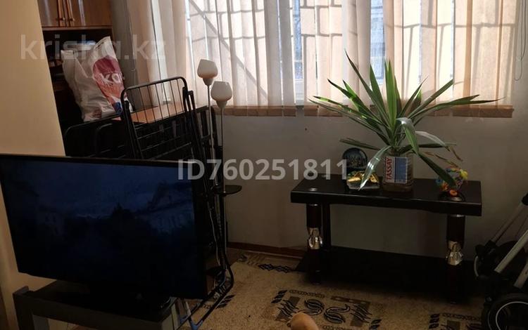 2-комнатная квартира · 59 м² · 2/7 этаж, 4-й мкр 55 — Шум за 9.5 млн ₸ в Актау — фото 8