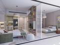 3-комнатная квартира · 84 м² · 16/32 этаж, Рас-эль-Хайма за ~ 257.9 млн ₸ — фото 9