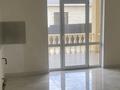 Жеке үй · 4 бөлме · 180 м² · 6 жүзд., Коктем 69 А, бағасы: 75 млн ₸ в Алматы — фото 11