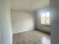 Жеке үй · 4 бөлме · 180 м² · 6 жүзд., Коктем 69 А, бағасы: 75 млн ₸ в Алматы — фото 15