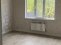 Жеке үй · 4 бөлме · 180 м² · 6 жүзд., Коктем 69 А, бағасы: 75 млн ₸ в Алматы — фото 16