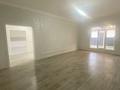 Жеке үй · 4 бөлме · 180 м² · 6 жүзд., Коктем 69 А, бағасы: 75 млн ₸ в Алматы — фото 17