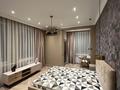 2-бөлмелі пәтер · 75 м² · 5/14 қабат, Розыбакиева — Аль-Фараби, бағасы: 97.5 млн ₸ в Алматы, Бостандыкский р-н — фото 6
