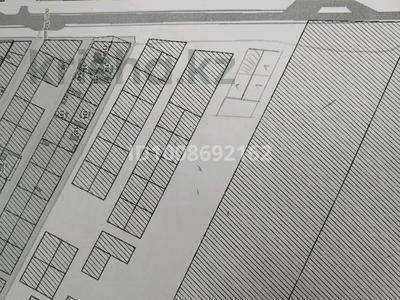Жер телімі · 40 сотық, Тогас — Понтонный мост на против АЗС,, Роял петрол, бағасы: 45 млн ₸ в Усть-Каменогорске