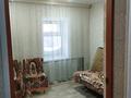Отдельный дом · 4 комнаты · 63.5 м² · 11.9 сот., Набережная 38 за 18.5 млн ₸ в Затобольске (Тобыле) — фото 8