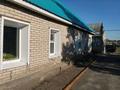 Отдельный дом · 4 комнаты · 63.5 м² · 11.9 сот., Набережная 38 за 18.5 млн ₸ в Затобольске (Тобыле) — фото 13