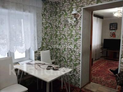 Отдельный дом · 4 комнаты · 63.5 м² · 11.9 сот., Набережная 38 за 18.5 млн ₸ в Затобольске (Тобыле)
