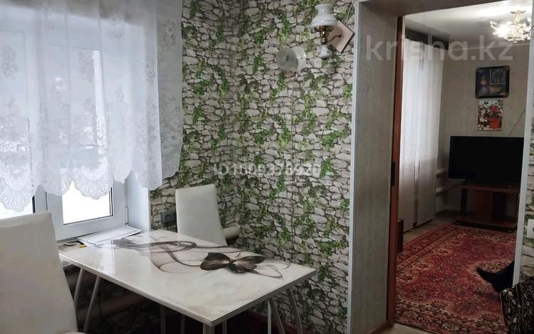Отдельный дом · 4 комнаты · 63.5 м² · 11.9 сот., Набережная 38 за 18.5 млн ₸ в Затобольске (Тобыле) — фото 10