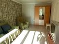 1-комнатная квартира · 34 м² · 3/5 этаж, Катаева 33 за 130 000 ₸ в Павлодаре — фото 2