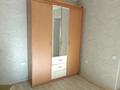 1-комнатная квартира · 34 м² · 3/5 этаж, Катаева 33 за 130 000 ₸ в Павлодаре — фото 3