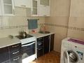 1-комнатная квартира · 34 м² · 3/5 этаж, Катаева 33 за 130 000 ₸ в Павлодаре — фото 4