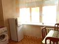 1-комнатная квартира · 34 м² · 3/5 этаж, Катаева 33 за 130 000 ₸ в Павлодаре — фото 5