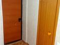 1-комнатная квартира · 34 м² · 3/5 этаж, Катаева 33 за 130 000 ₸ в Павлодаре — фото 6