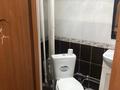 1-комнатная квартира · 34 м² · 3/5 этаж, Катаева 33 за 130 000 ₸ в Павлодаре — фото 7
