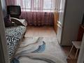 1-комнатная квартира · 15.63 м² · 3/6 этаж, Кабанбай Батыра 164 за 5.7 млн ₸ в Усть-Каменогорске