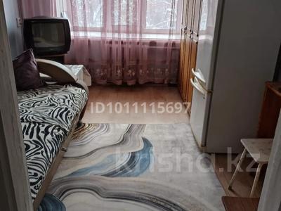 1-бөлмелі пәтер · 15.63 м² · 3/6 қабат, Кабанбай Батыра 164, бағасы: 5.7 млн ₸ в Усть-Каменогорске