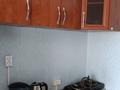 1-комнатная квартира · 15.63 м² · 3/6 этаж, Кабанбай Батыра 164 за 5.7 млн ₸ в Усть-Каменогорске — фото 3