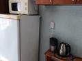 1-комнатная квартира · 15.63 м² · 3/6 этаж, Кабанбай Батыра 164 за 5.7 млн ₸ в Усть-Каменогорске — фото 4