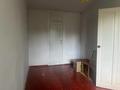 2-комнатная квартира · 44.9 м² · 2/4 этаж, Абая 8 за 15.5 млн ₸ в Костанае — фото 16