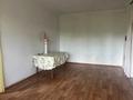 2-комнатная квартира · 44.9 м² · 2/4 этаж, Абая 8 за 15.5 млн ₸ в Костанае — фото 5