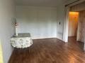 2-комнатная квартира · 44.9 м² · 2/4 этаж, Абая 8 за 15.5 млн ₸ в Костанае — фото 6