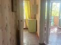 2-комнатная квартира · 44.9 м² · 2/4 этаж, Абая 8 за 15.5 млн ₸ в Костанае — фото 9