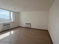 2-бөлмелі пәтер · 61 м² · 8/15 қабат, Улица Шафика Чокина, 1, бағасы: 28.5 млн ₸ в Астане