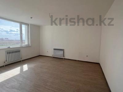2-бөлмелі пәтер · 61 м² · 8/15 қабат, Улица Шафика Чокина, 1, бағасы: 28.5 млн ₸ в Астане