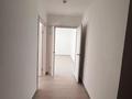 2-бөлмелі пәтер · 61 м² · 8/15 қабат, Улица Шафика Чокина, 1, бағасы: 28.5 млн ₸ в Астане — фото 9