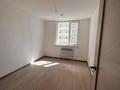 2-бөлмелі пәтер · 61 м² · 8/15 қабат, Улица Шафика Чокина, 1, бағасы: 28.5 млн ₸ в Астане — фото 3