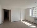 2-бөлмелі пәтер · 61 м² · 8/15 қабат, Улица Шафика Чокина, 1, бағасы: 28.5 млн ₸ в Астане — фото 5