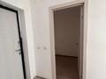 2-бөлмелі пәтер · 61 м² · 8/15 қабат, Улица Шафика Чокина, 1, бағасы: 28.5 млн ₸ в Астане — фото 7