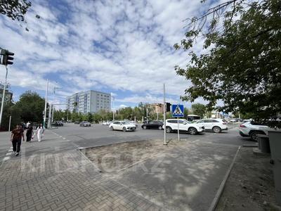 3-бөлмелі пәтер · 60.4 м² · 3/5 қабат, Коркыт Ата 32, бағасы: 16.5 млн ₸ в 