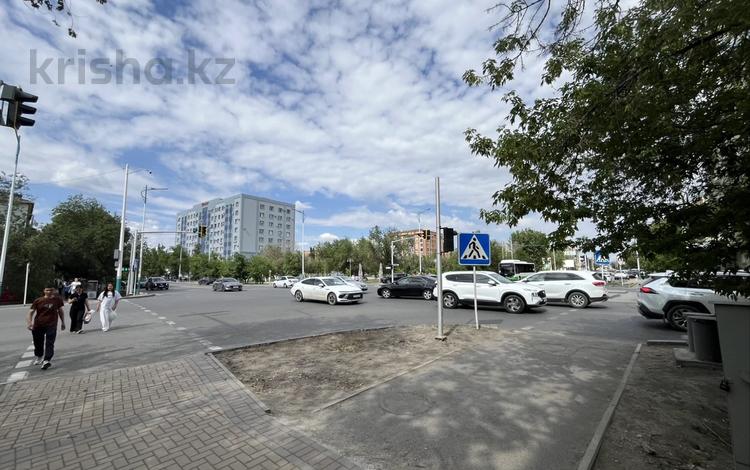 3-бөлмелі пәтер · 60.4 м² · 3/5 қабат, Коркыт Ата 32, бағасы: 16.5 млн ₸ в  — фото 17