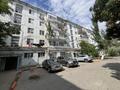 3-бөлмелі пәтер · 60.4 м² · 3/5 қабат, Коркыт Ата 32, бағасы: 16.5 млн ₸ в  — фото 2