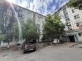 3-бөлмелі пәтер · 60.4 м² · 3/5 қабат, Коркыт Ата 32, бағасы: 16.5 млн ₸ в  — фото 3